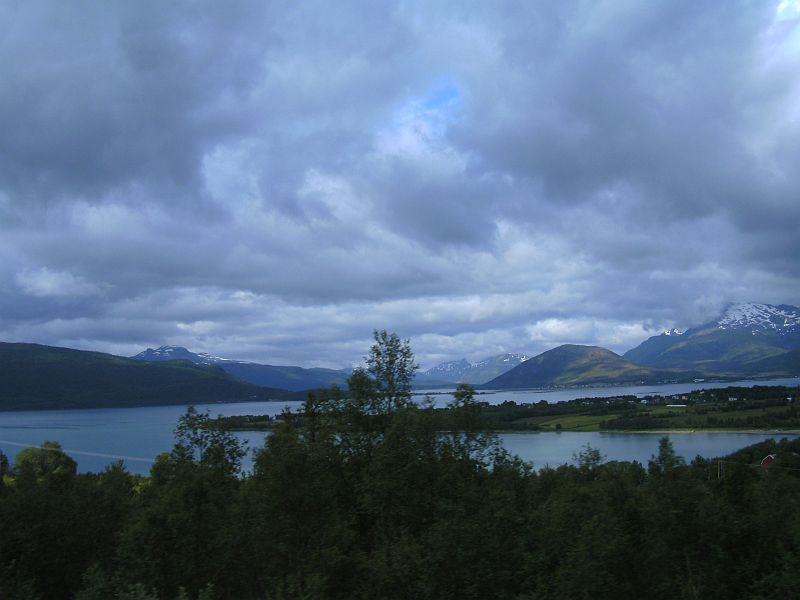 Nordkap 2009 281.jpg